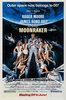 Moonraker (1979) Thumbnail