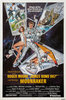 Moonraker (1979) Thumbnail