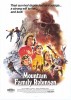 Mountain Family Robinson (1979) Thumbnail