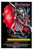 Nocturna (1979) Thumbnail