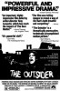 The Outsider (1979) Thumbnail