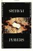 Players (1979) Thumbnail