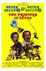 Prisoner of Zenda (1979) Thumbnail