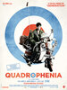 Quadrophenia (1979) Thumbnail
