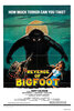 Revenge of Bigfoot (1979) Thumbnail