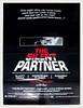 The Silent Partner (1979) Thumbnail