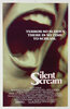 The Silent Scream (1979) Thumbnail