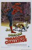 Spider-Man: The Dragon's Challenge (1979) Thumbnail