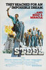 Steel (1979) Thumbnail
