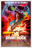Stunt Rock (1979) Thumbnail