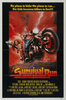 Survival Run (1979) Thumbnail