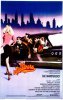 The Wanderers (1979) Thumbnail