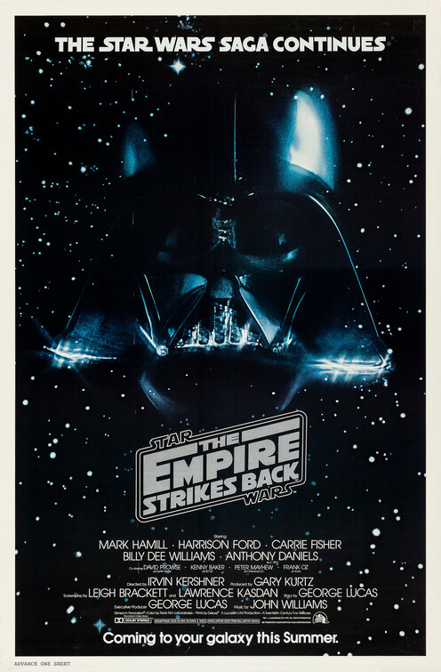 http://www.impawards.com/1980/posters/empire_strikes_back_ver1.jpg