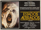 Altered States (1980) Thumbnail