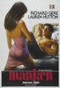 American Gigolo (1980) Thumbnail