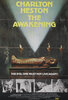 The Awakening (1980) Thumbnail