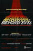 Beyond Evil (1980) Thumbnail
