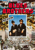 The Blues Brothers (1980) Thumbnail