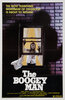 The Boogey Man (1980) Thumbnail