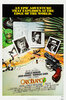 Caboblanco (1980) Thumbnail