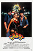 Carny (1980) Thumbnail
