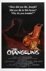 The Changeling (1980) Thumbnail