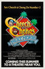 Cheech and Chong's Next Movie (1980) Thumbnail