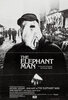 The Elephant Man (1980) Thumbnail