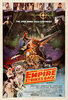 The Empire Strikes Back (1980) Thumbnail