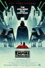 The Empire Strikes Back (1980) Thumbnail