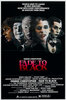 Fade to Black (1980) Thumbnail