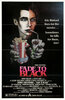 Fade to Black (1980) Thumbnail