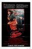 Fame (1980) Thumbnail