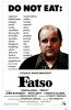 Fatso (1980) Thumbnail