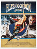 Flash Gordon (1980) Thumbnail