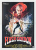 Flash Gordon (1980) Thumbnail