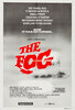 The Fog (1980) Thumbnail