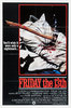 Friday the 13th (1980) Thumbnail