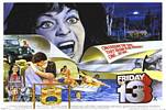 Friday the 13th (1980) Thumbnail