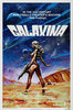 Galaxina (1980) Thumbnail