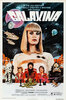 Galaxina (1980) Thumbnail