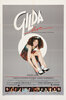 Gilda Live (1980) Thumbnail