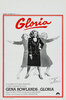 Gloria (1980) Thumbnail