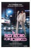 The Happy Hooker Goes Hollywood (1980) Thumbnail