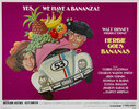 Herbie Goes Bananas (1980) Thumbnail