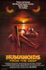 Humanoids from the Deep (aka Monster) (1980) Thumbnail