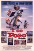 I Go Pogo (1980) Thumbnail