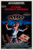It Came Without Warning (1980) Thumbnail