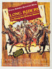 The Long Riders (1980) Thumbnail