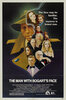 The Man With Bogart's Face (1980) Thumbnail